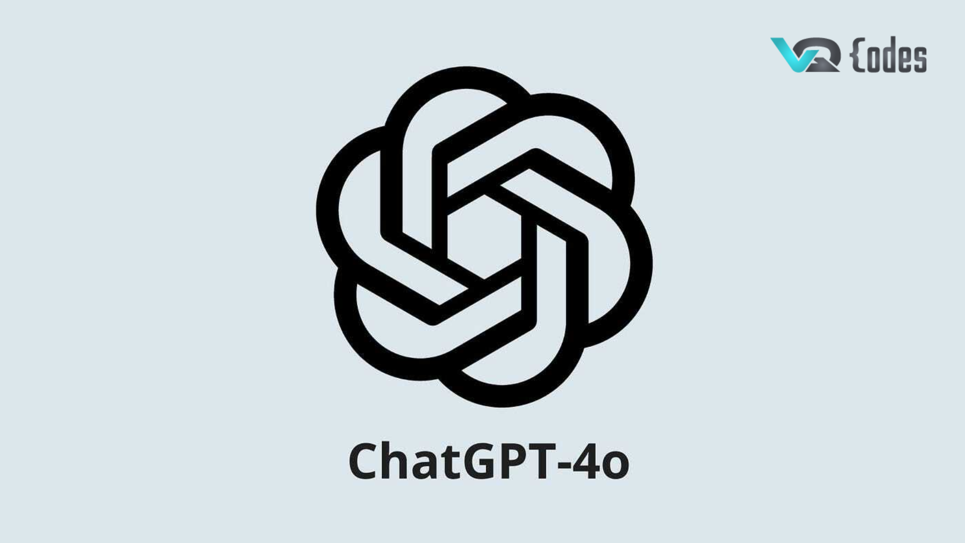 Why-ChatGPT4o-is-the-Future-of-AI-Insights-and-Predictions