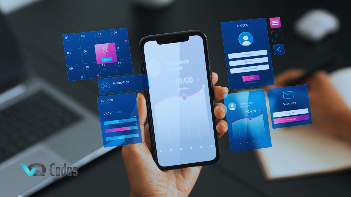 Why-Your-Business-Needs-a-Custom-Mobile-App-Benefits-and-ROI