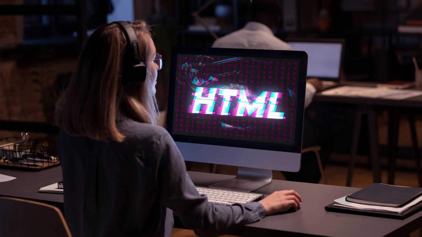 10-Reasons-Why-Web-Development-is-Crucial-for-Business-Success