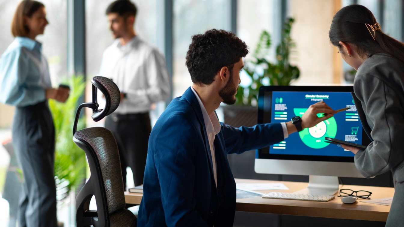 How-to-Choose-the-Right-Mobile-App-Development-Company