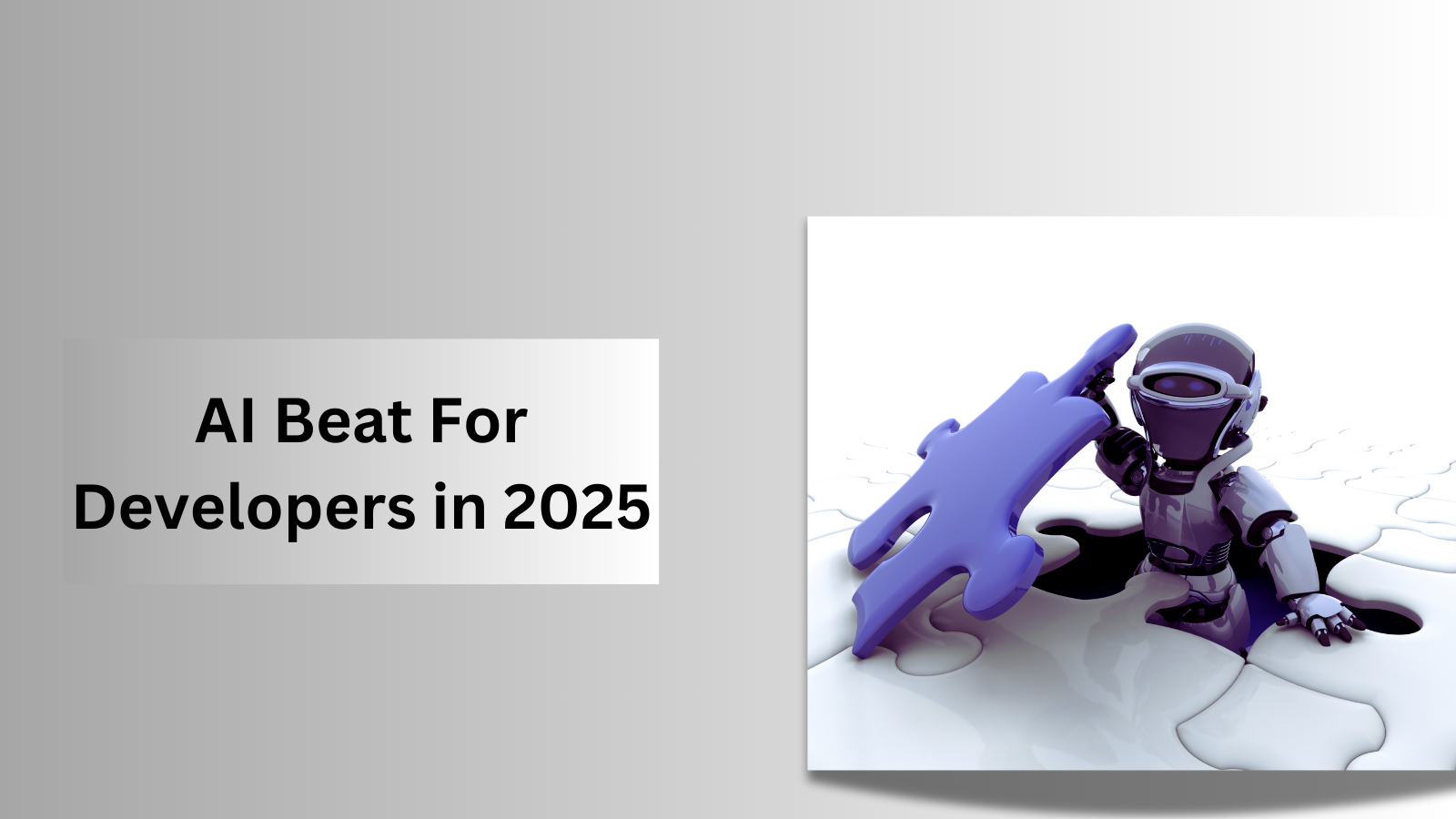 An-illustration-depicting-AI-advancements-for-developers-in-2025-showcasing-innovative-tools-and-technologies.