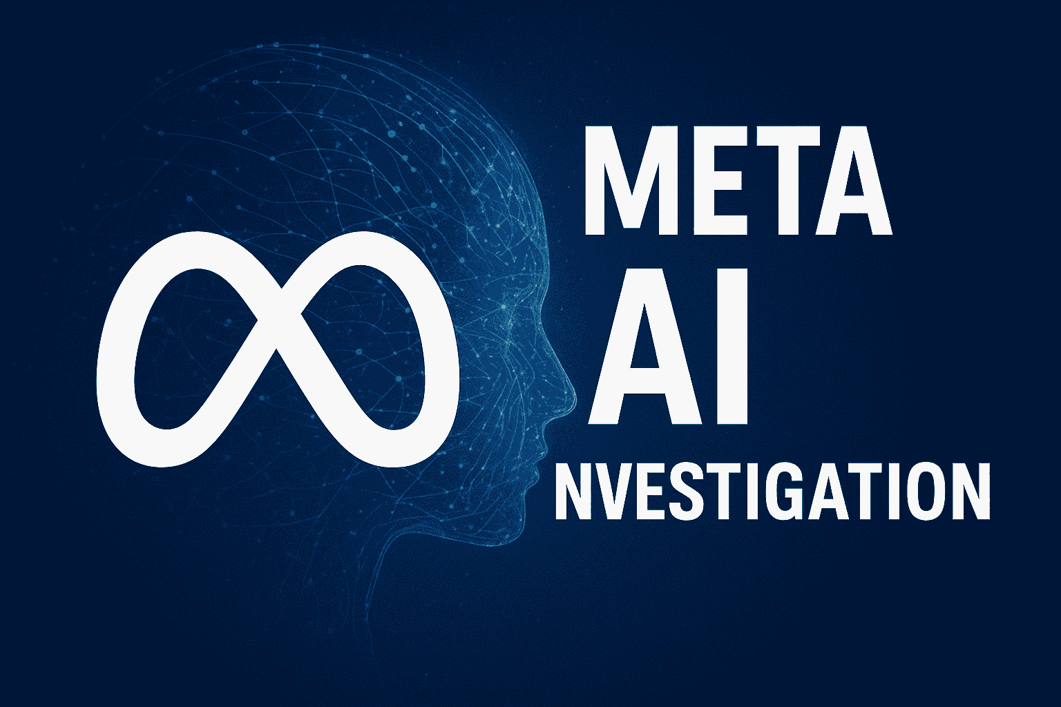 Meta AI Investigation