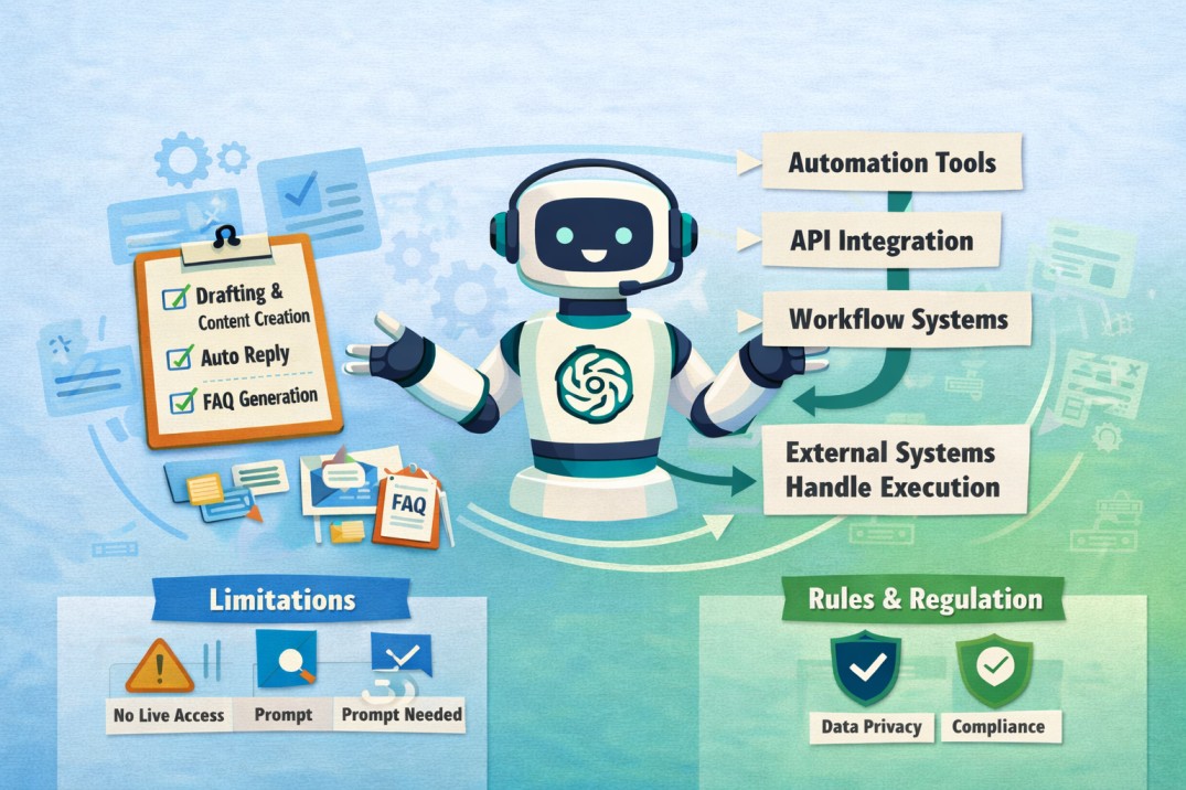 ChatGPT-automation-