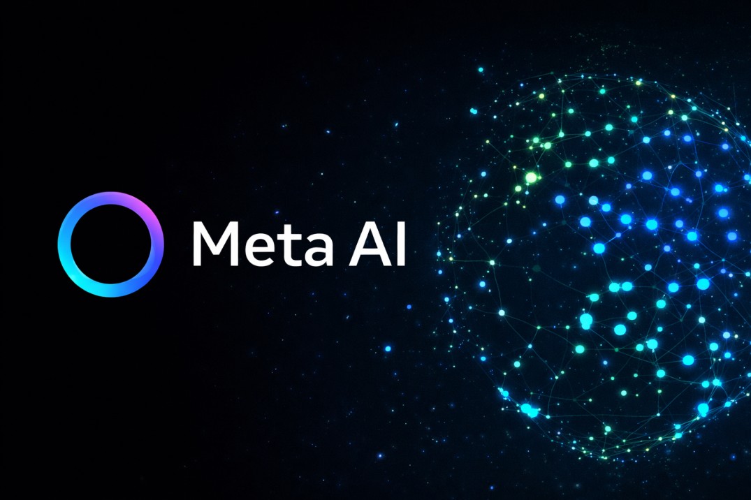 Meta-AI