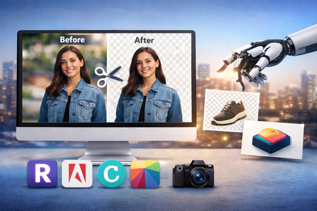 AI-Image-Background-Remover-Tools