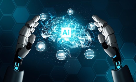 Artificial Intelligence