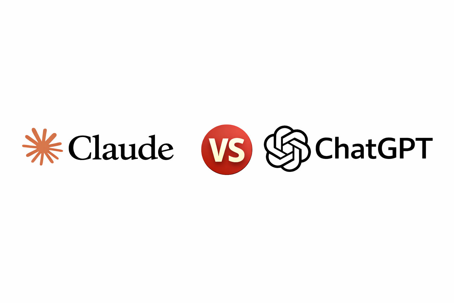 Claude-vs-ChatGPT-comparison