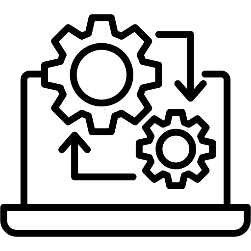 AI Workflow Automation