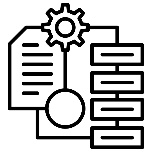 n8n Development​