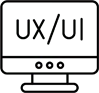 ui xi