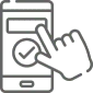 QA & Testing