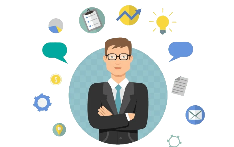 MOBILE-APP-DEVELOPMENT-COMPANY-IN-CHANDIGARH