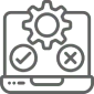 CMS Solutions