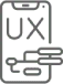 UX Design
