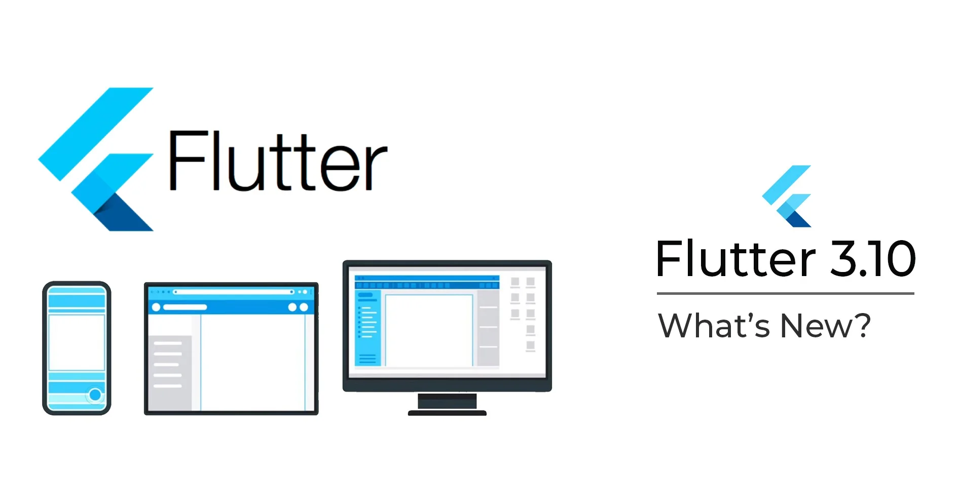 Latest-Flutter-News