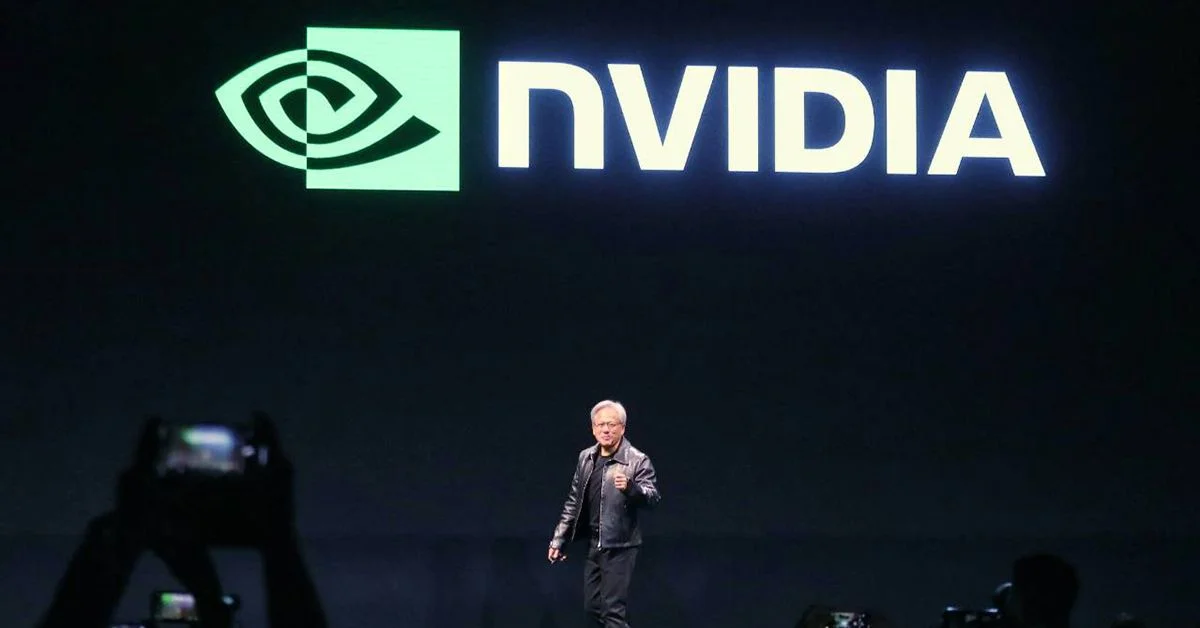 AMD's AI