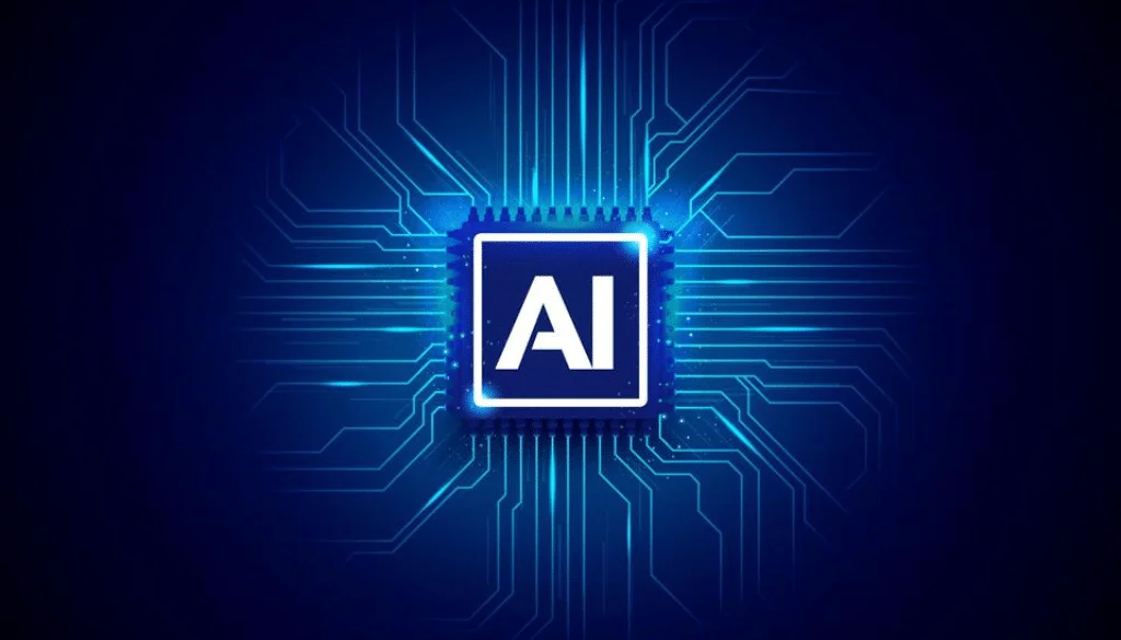 AI-in-education