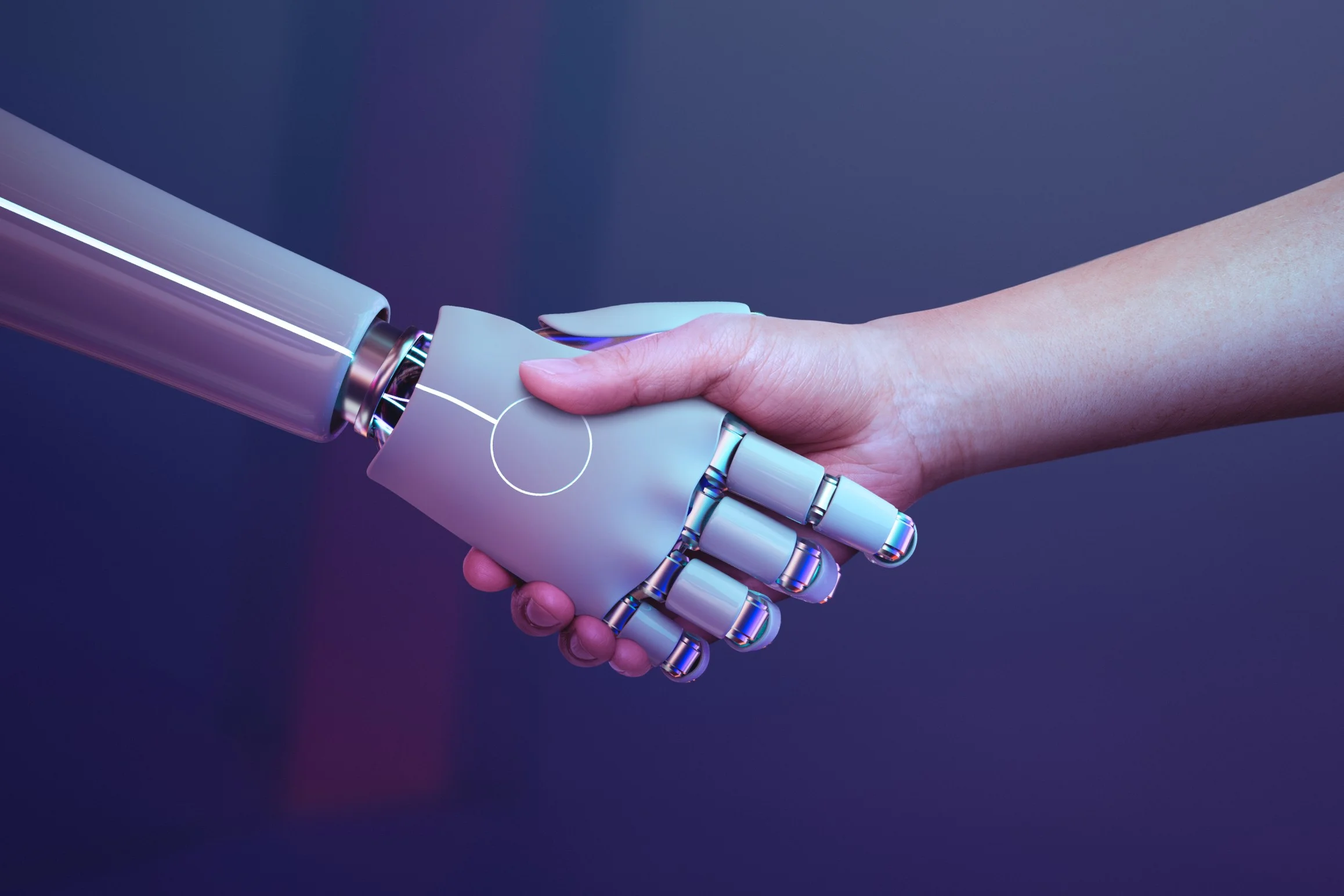 OpenAI-Dublin's