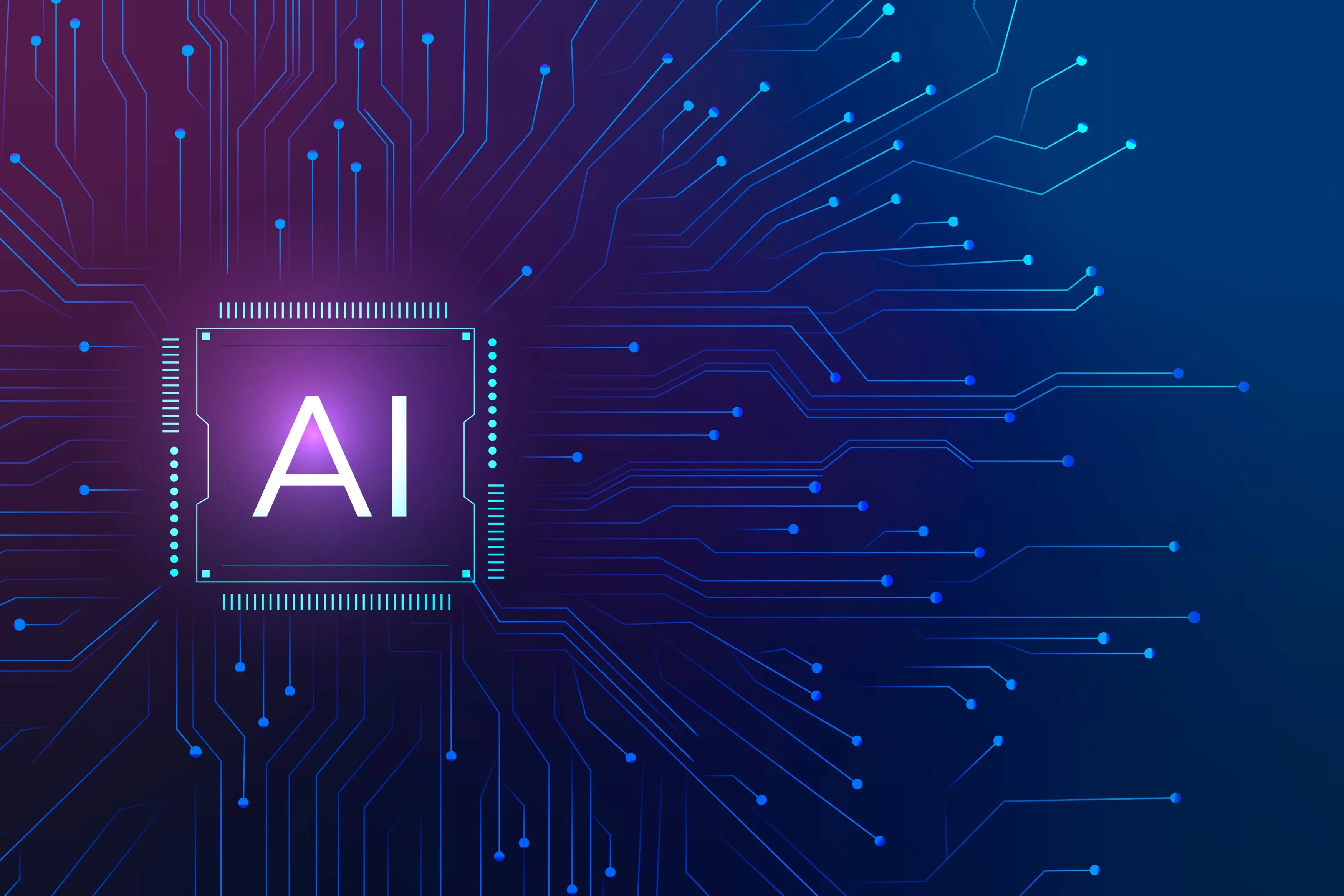 How-OpenAI-is-Revolutionising