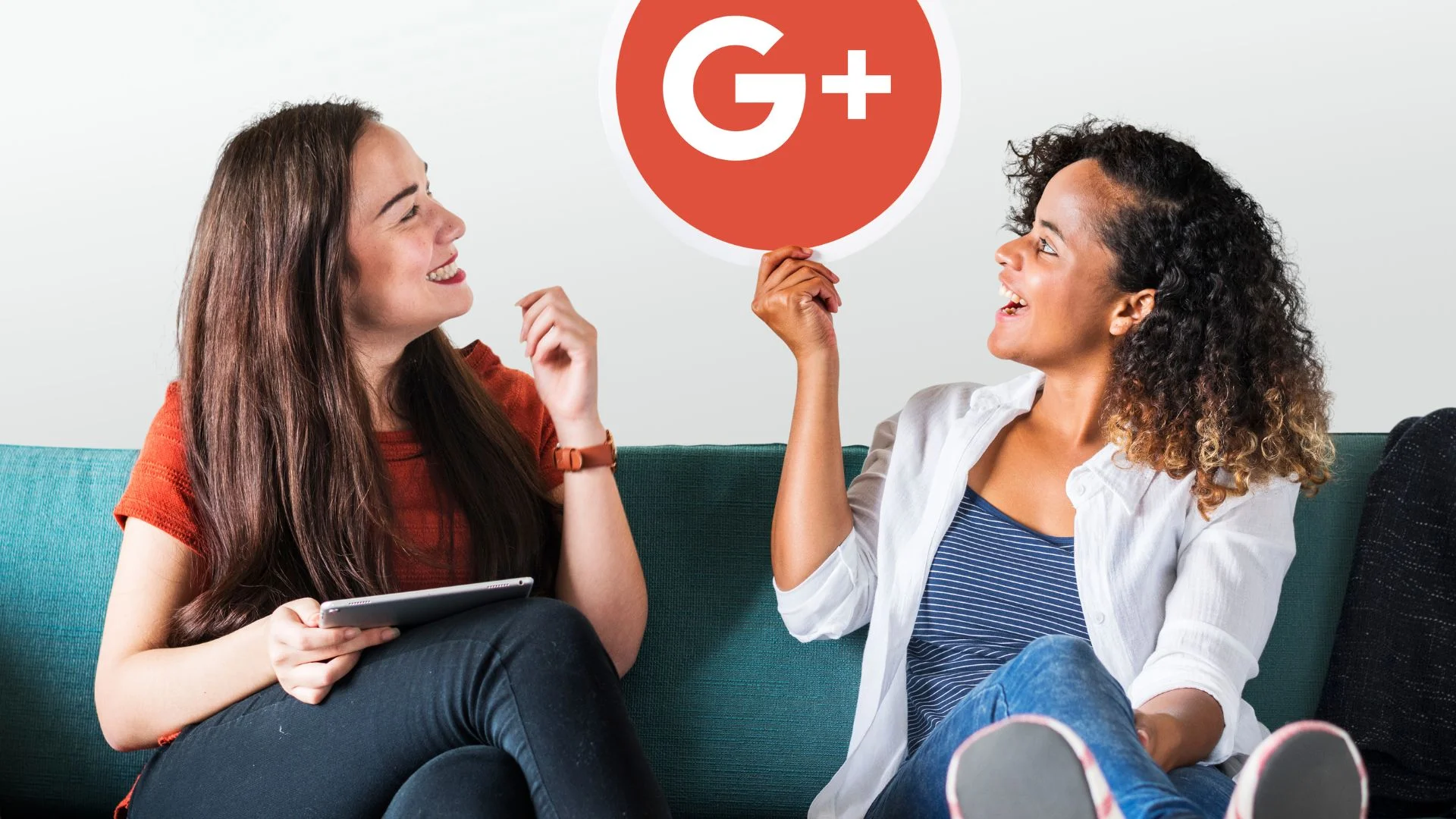 Google Gemini