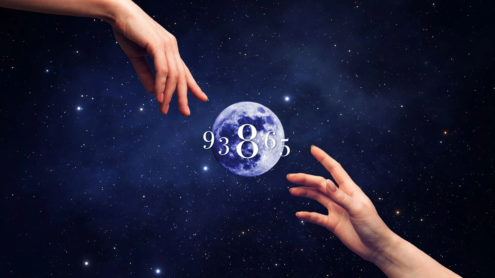The Power of Gemini Moon: Navigating Emotions