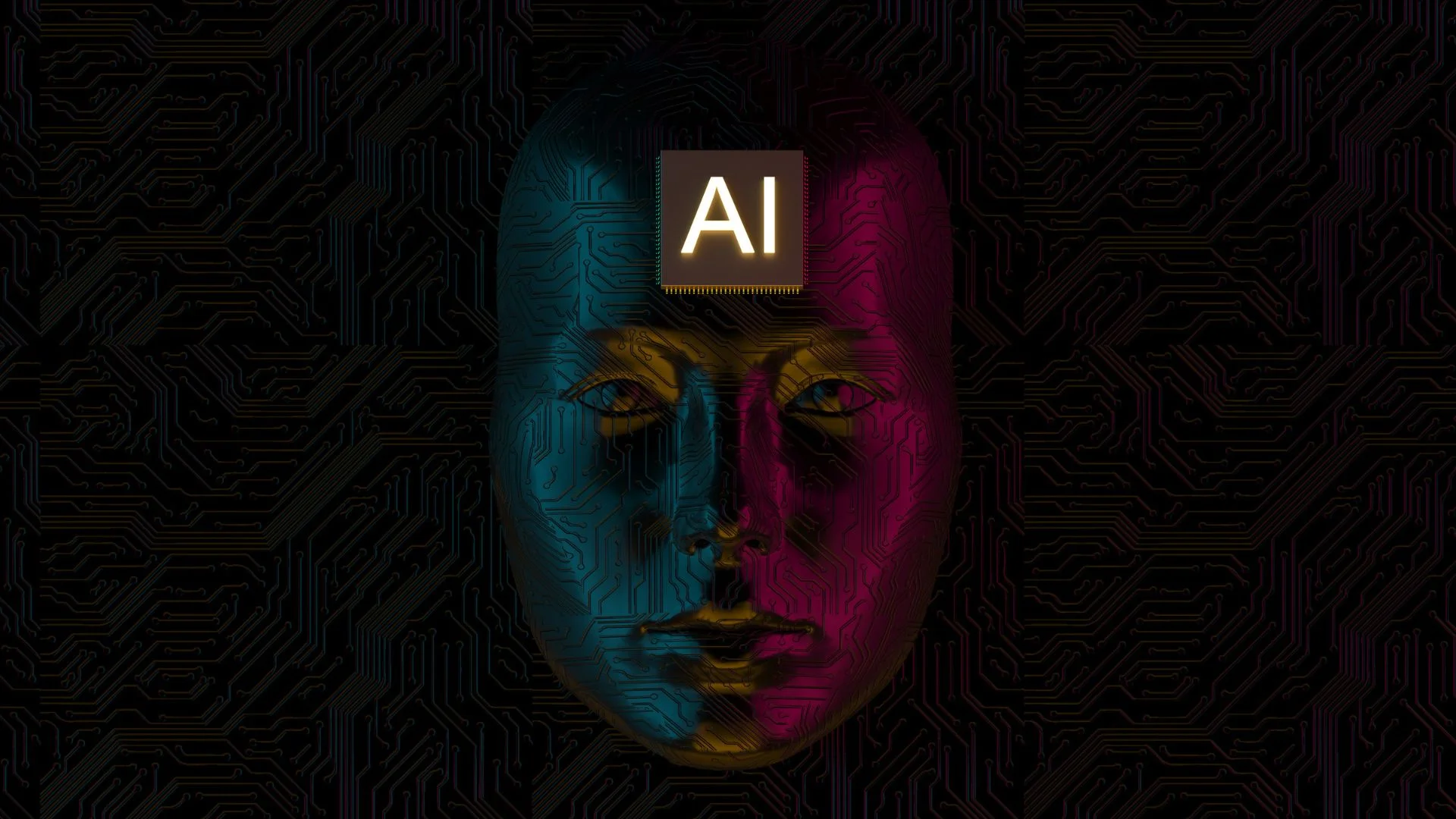 Open-AI-Showdown:-Comparing-Models-for-Business-Success