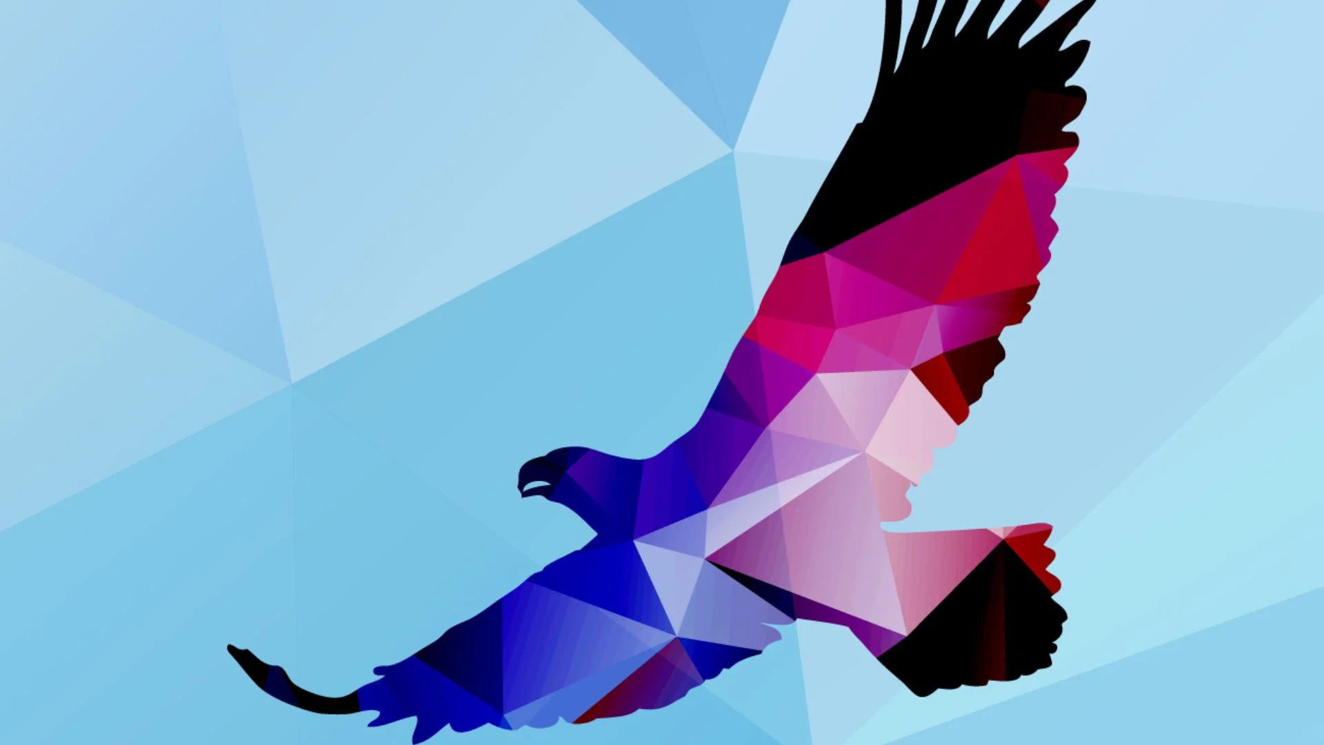 Powerful-Falcon-AI-soaring-through-digital-landscapes-symbolizing-advanced-artificial-intelligence-technology