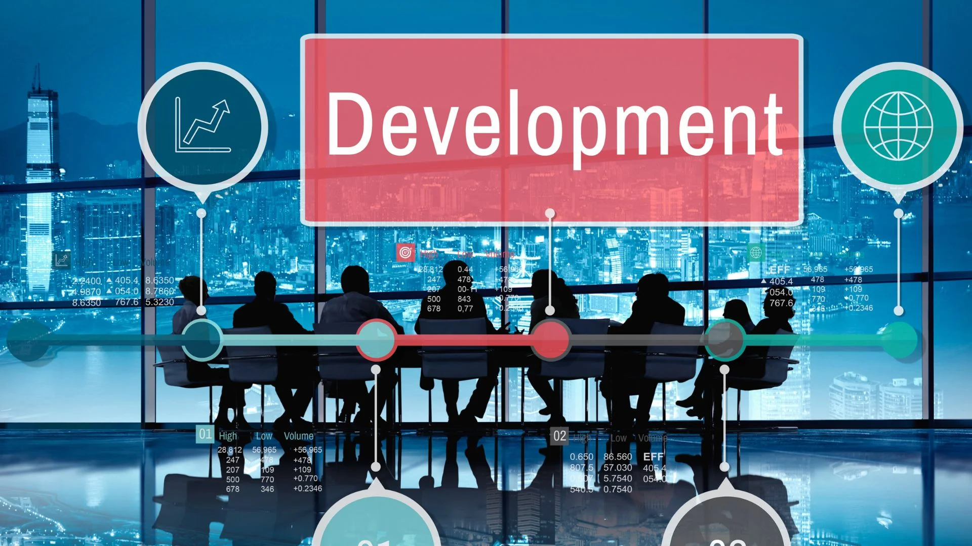 Top-5-Software-Providers-for-Best-Mobile-Apps