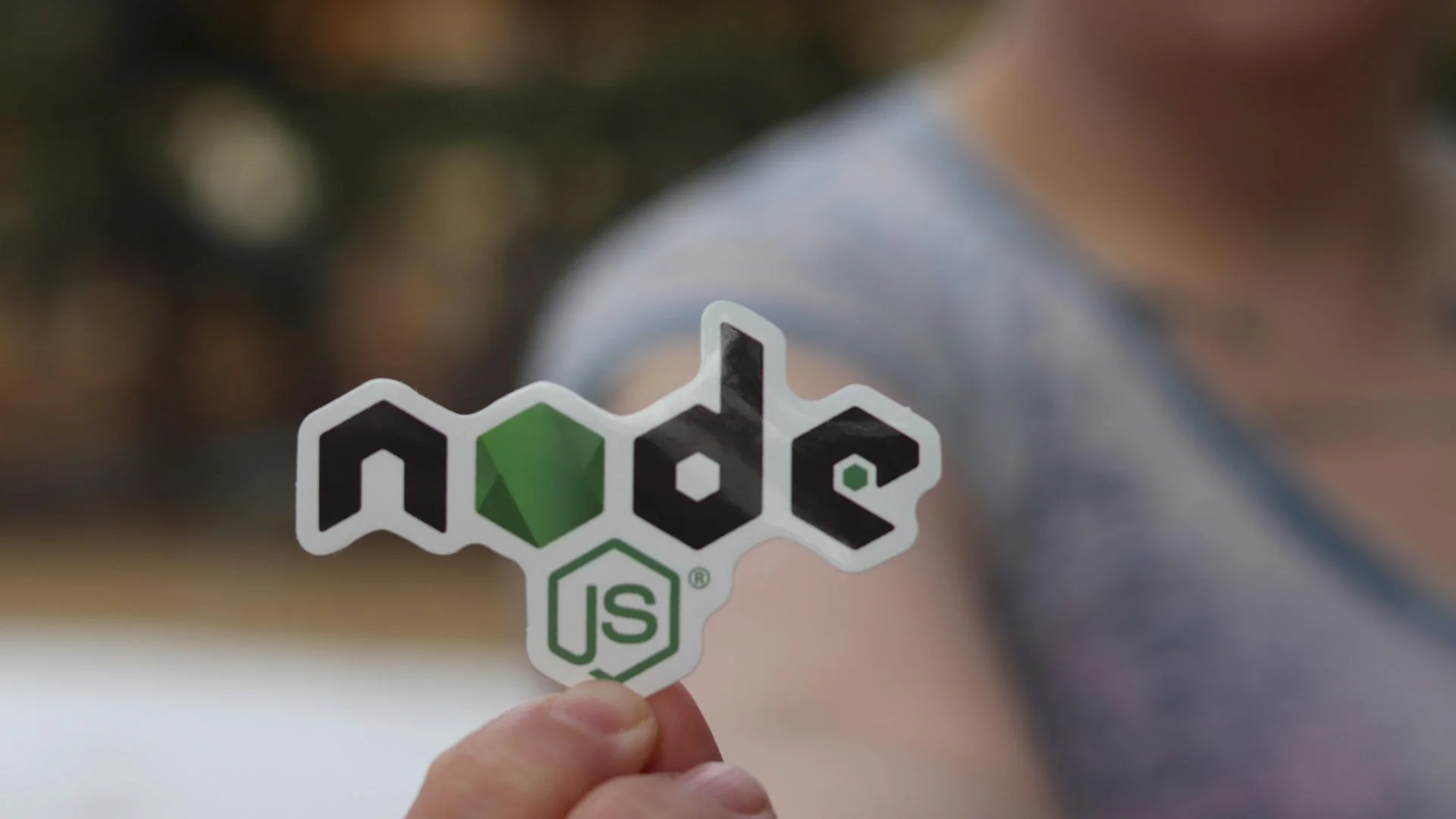 5-Steps-to-Mastering-Node-Quickstart