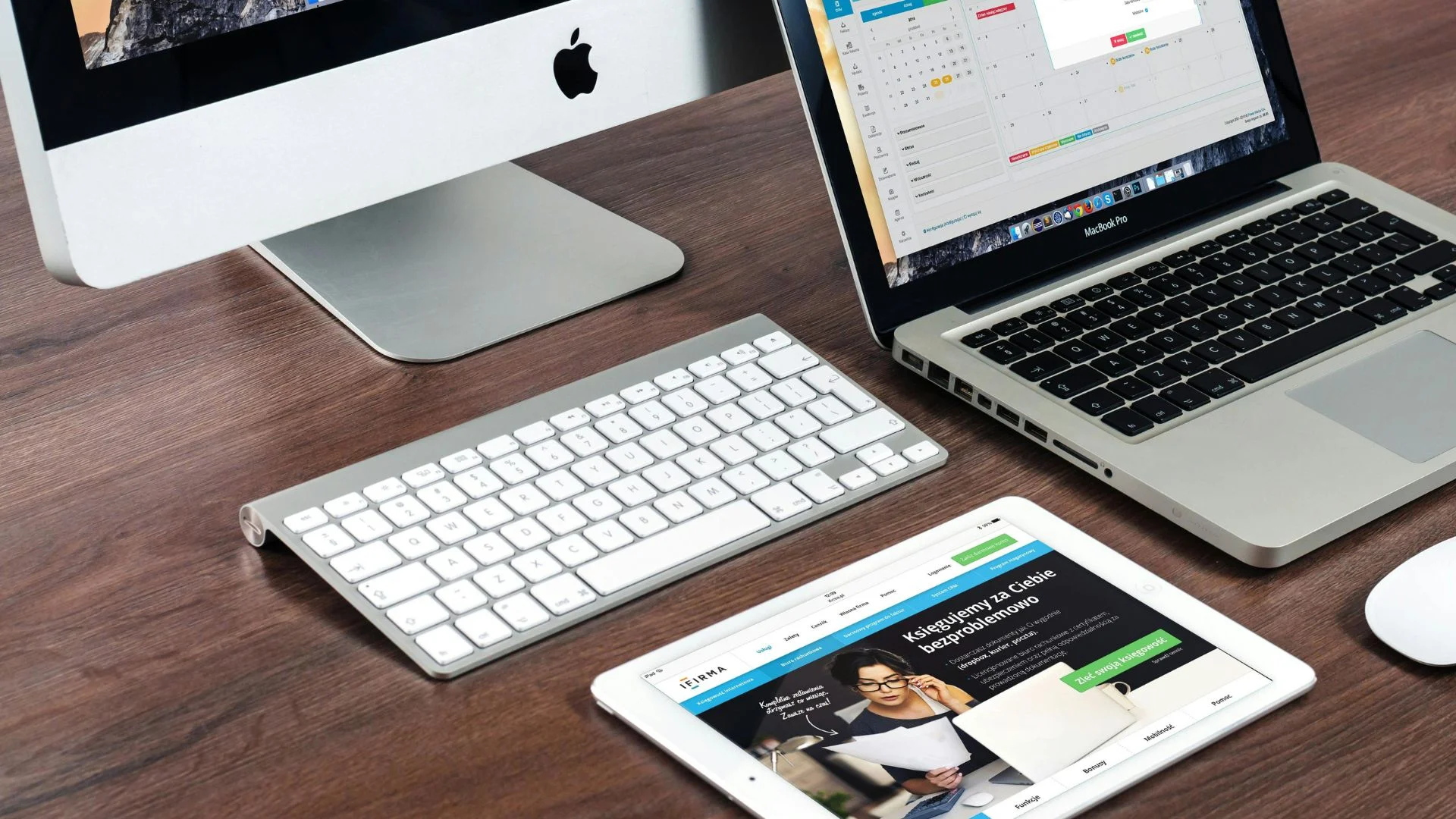 Gemini-on-the-Web-Discover-Your-Digital-Twins-Journey