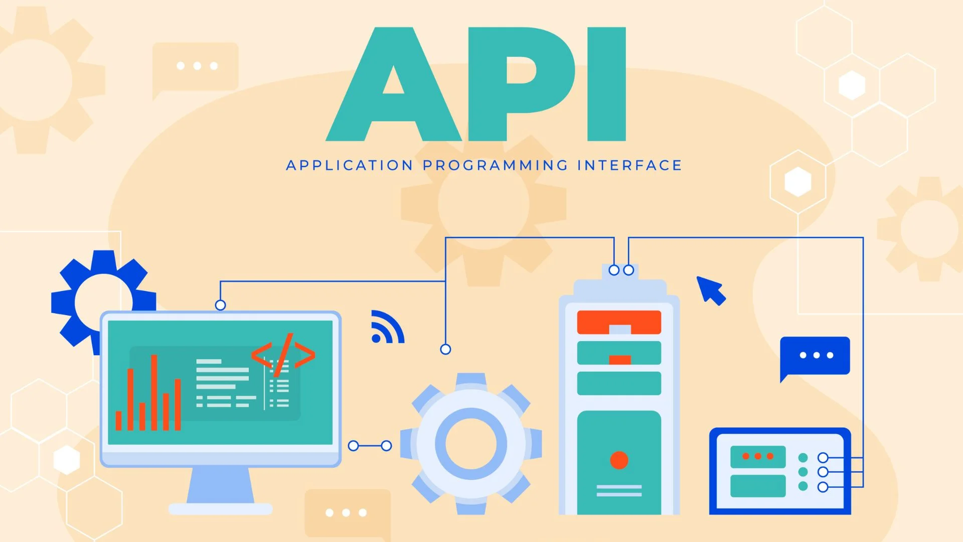 Top-10-REST-API-Libraries-Every-Developer-Should-Know