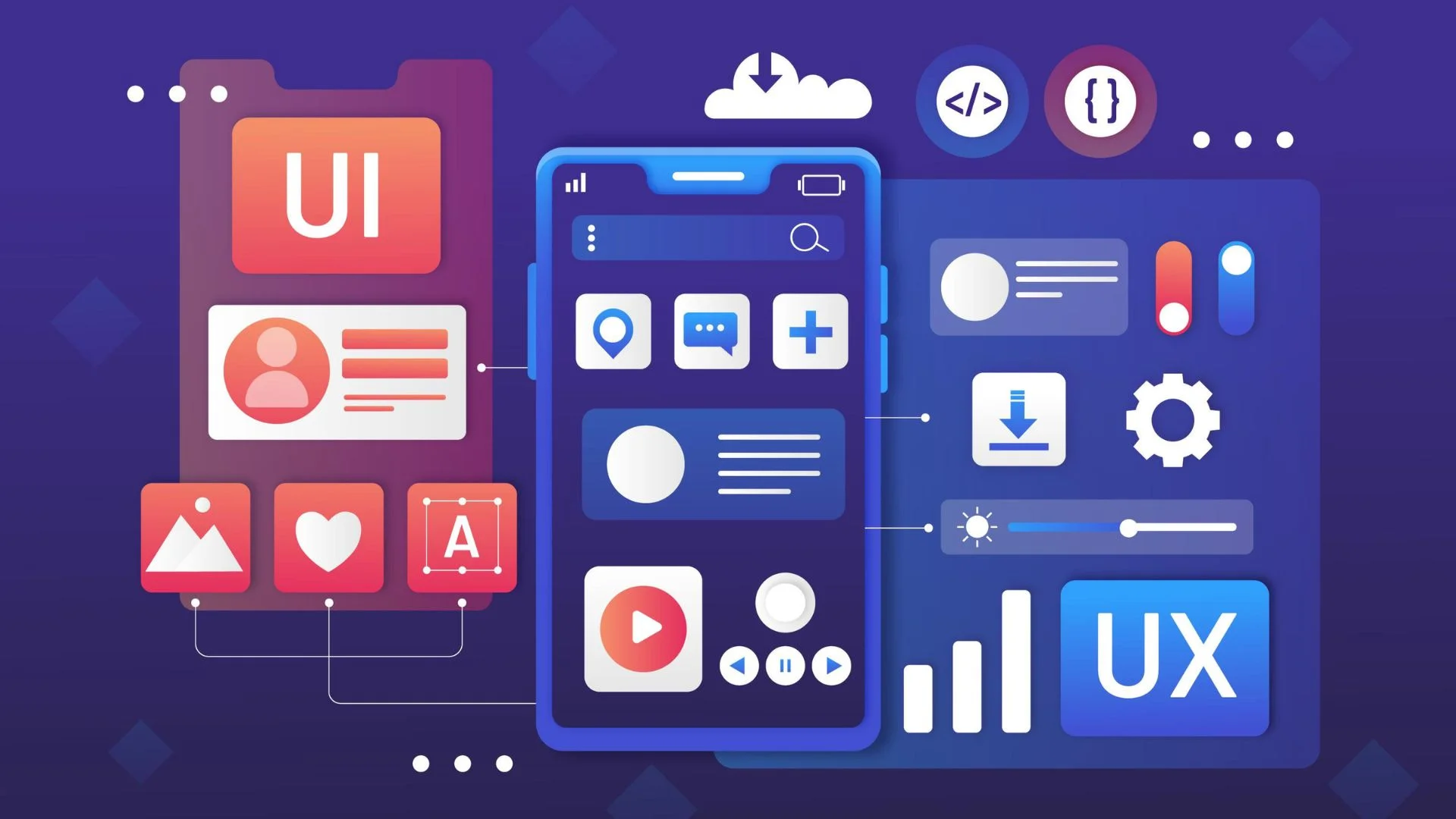Why-Your-Business-Needs-Professional-Mobile-App-Development-Services