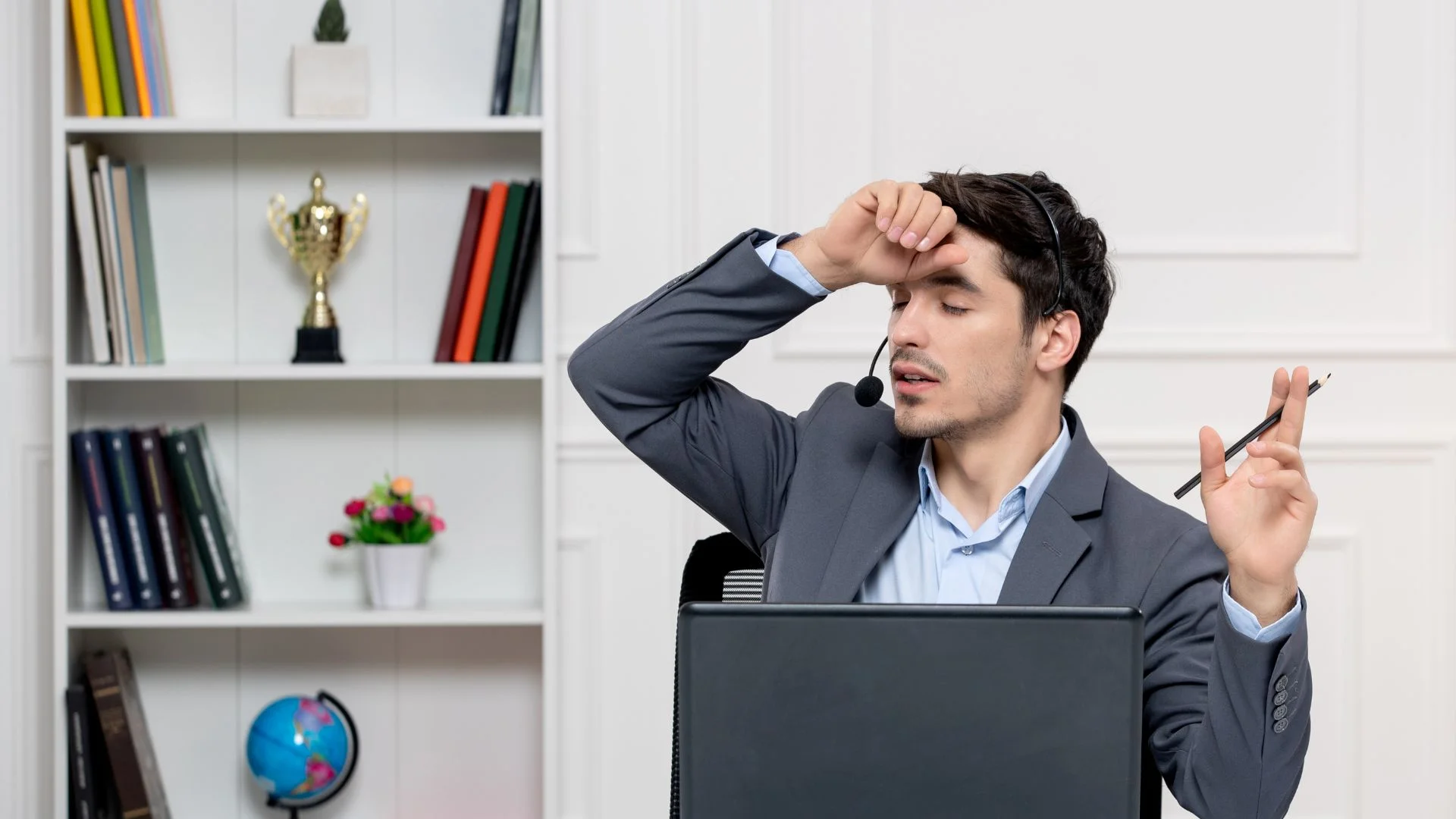 Weak-Points-in-Business-Website-Development-Revealed