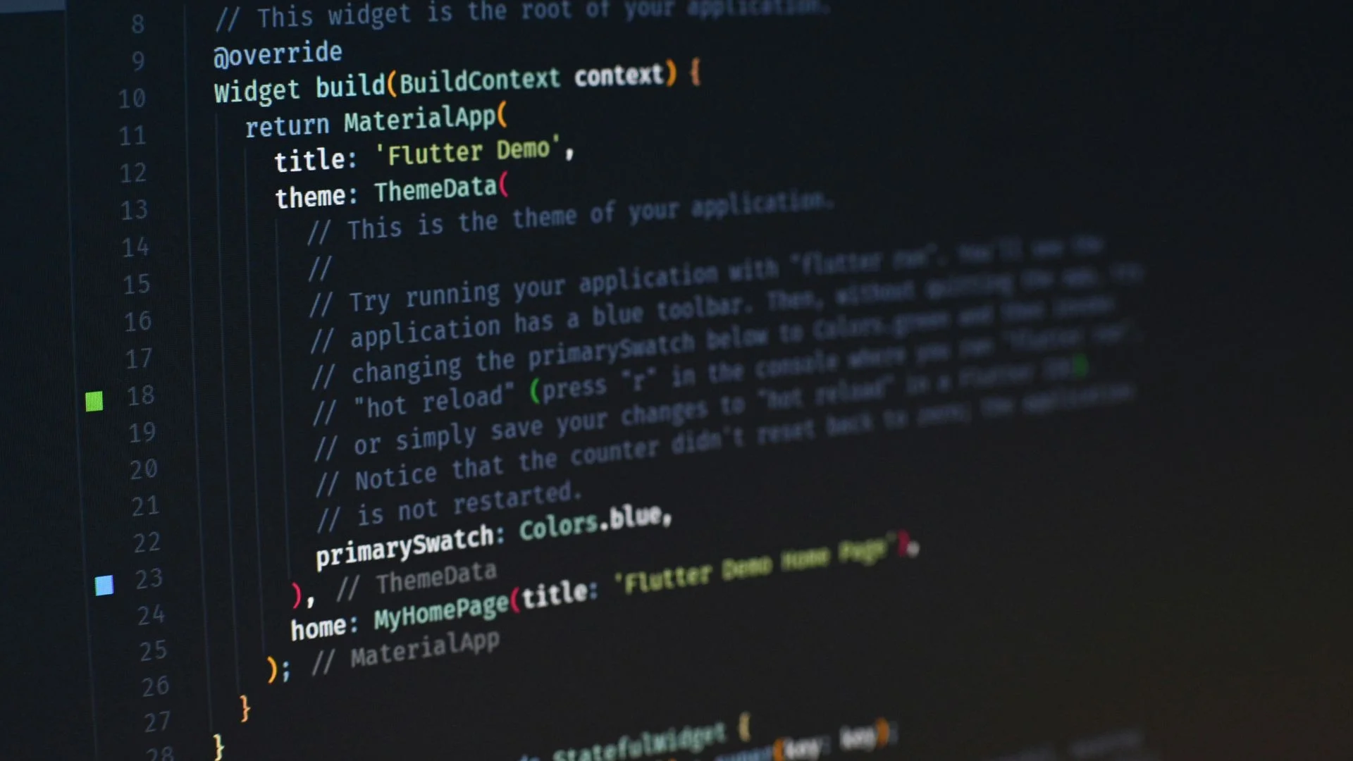 10-Reasons-Why-Flutter-is-the-Future-of-Mobile-Development