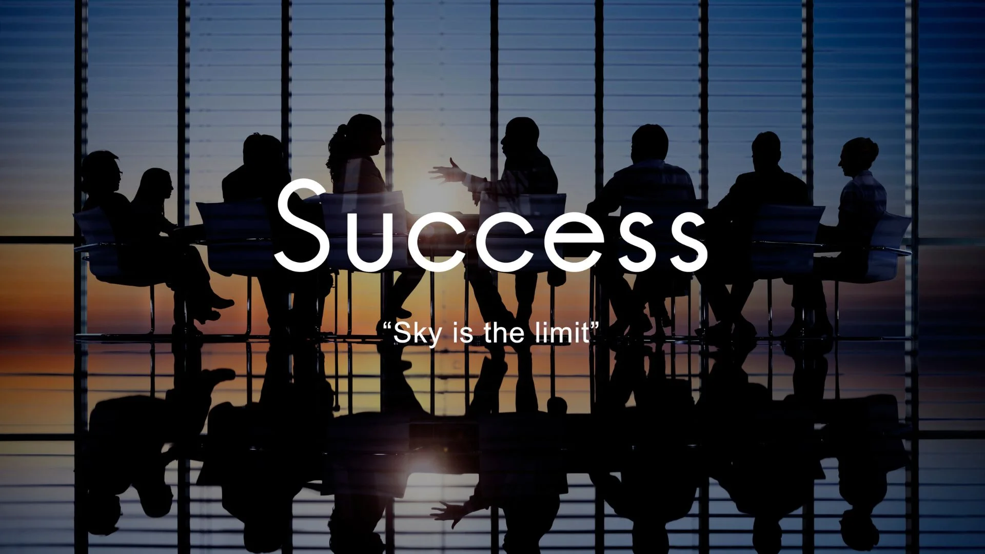 Why-Our-Services-Are-Essential-for-Your-Businesss-Success