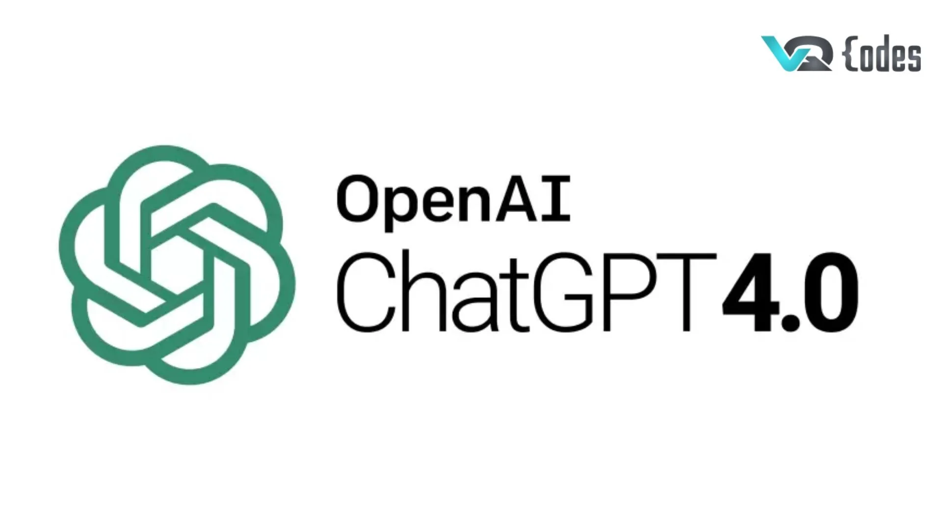 Why-Your-Business-Needs-ChatGPT-4.0-Now.