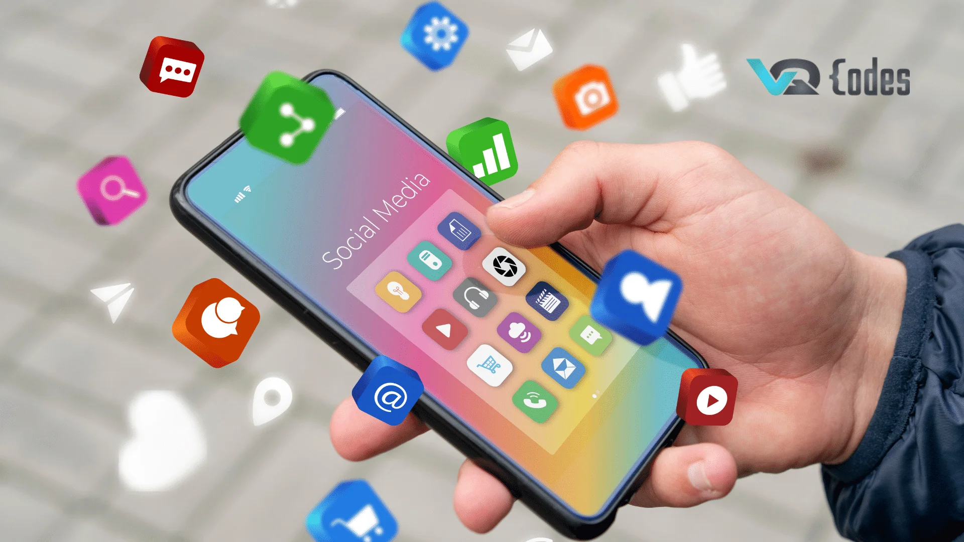 Secrets-to-Getting-High-Quality-Mobile-Apps-on-a-Budget