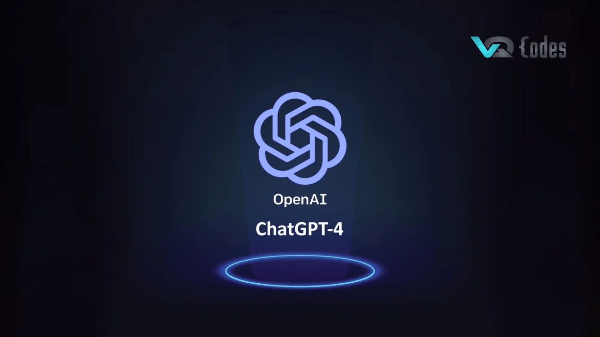 The-Hidden-Benefits-of-Using-ChatGPT4-for-Content-Creation