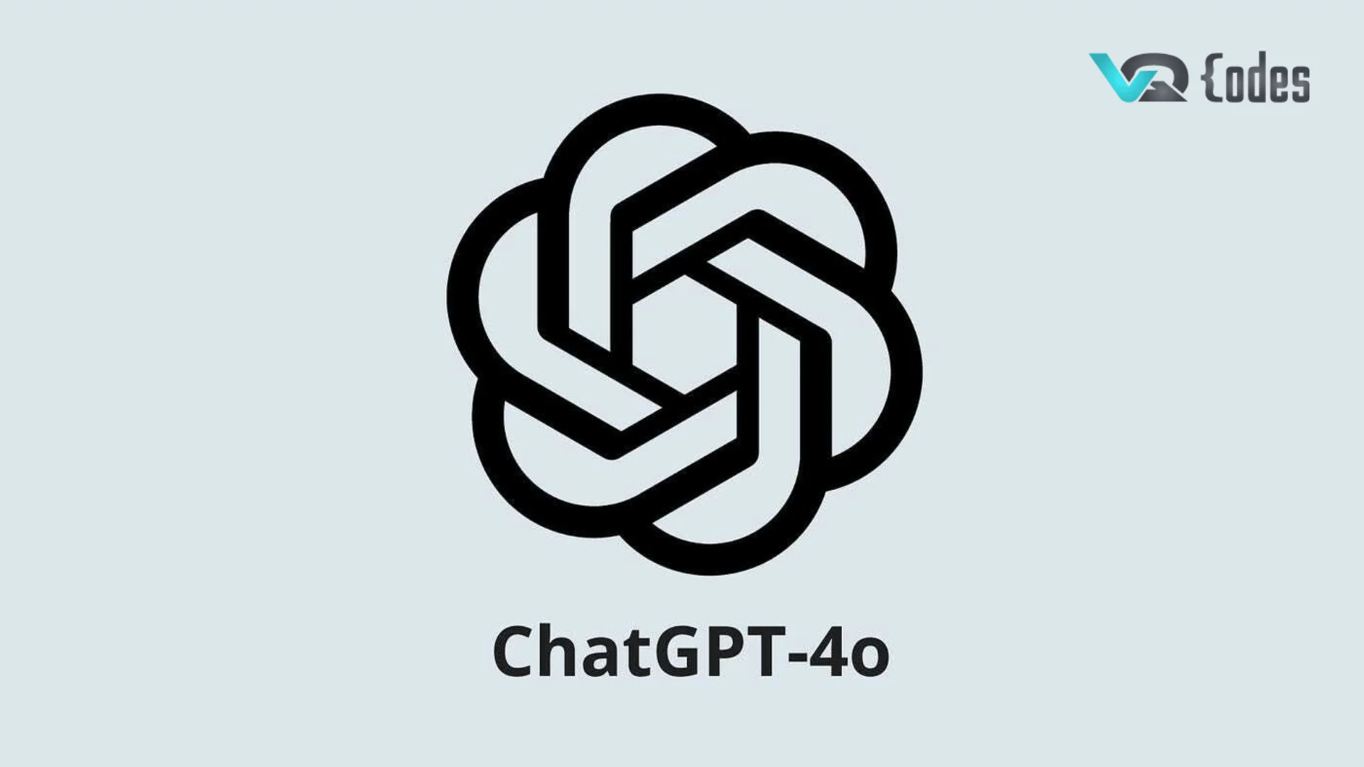 Why-ChatGPT4o-is-the-Future-of-AI-Insights-and-Predictions