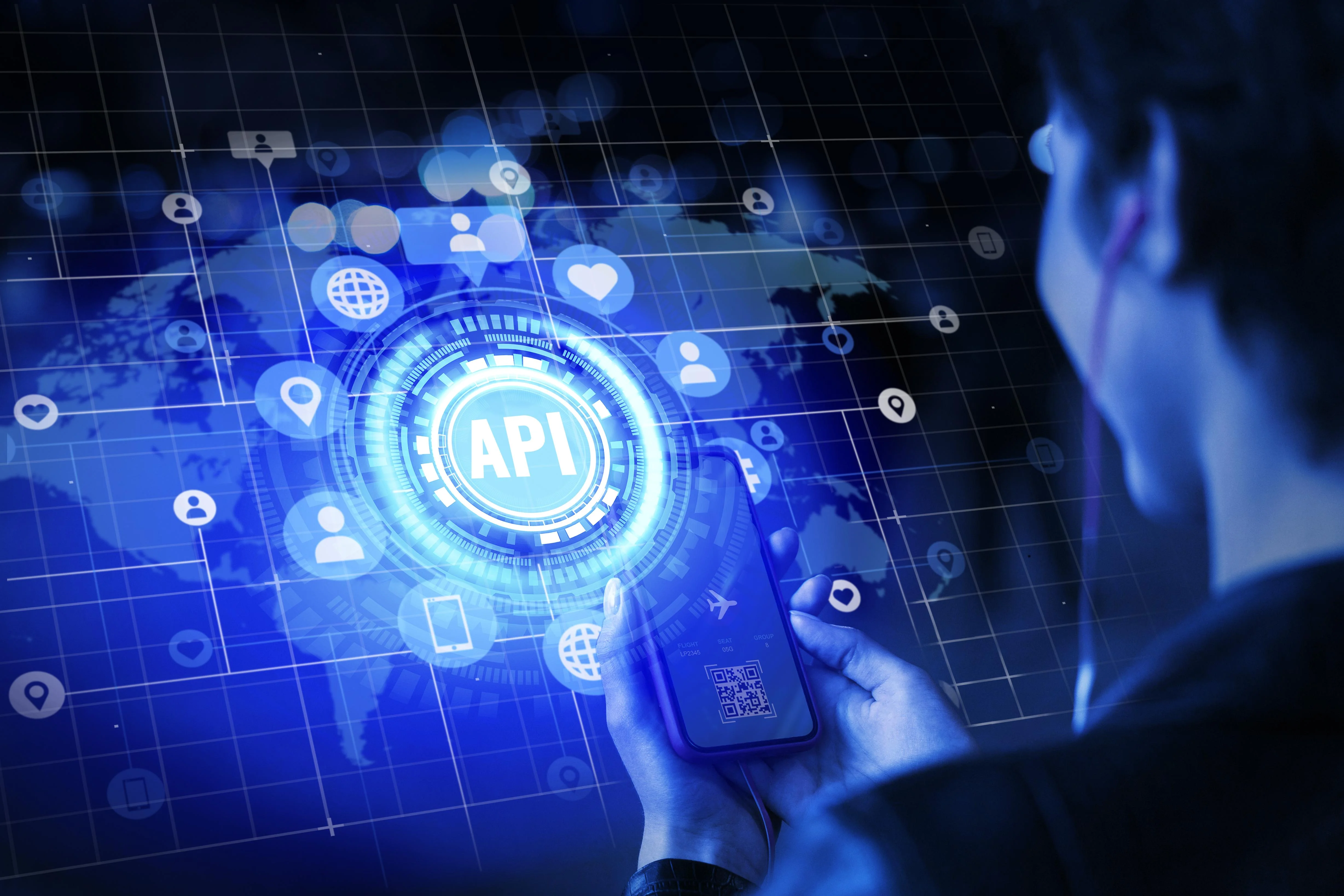 AI Tracker
