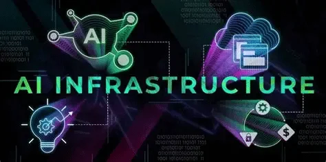 AI Infrastructure Expansion