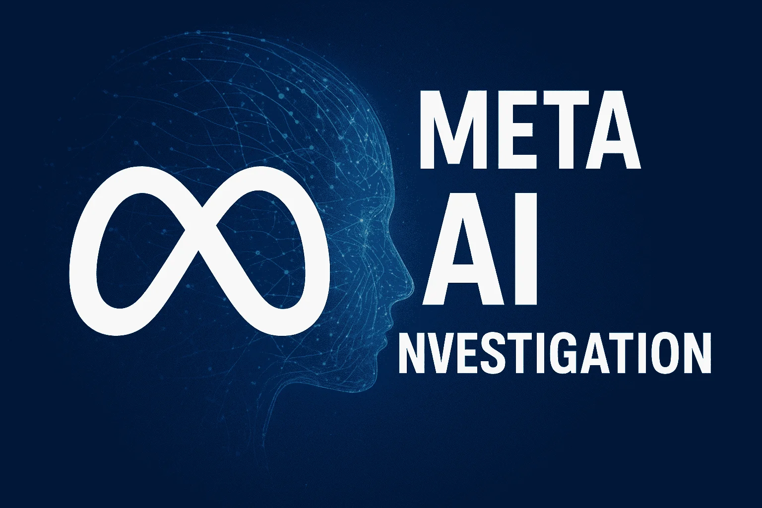 Meta AI Investigation