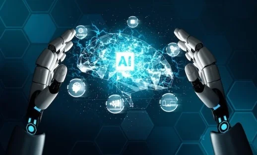 Artificial Intelligence